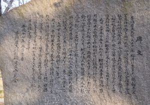 DSC03791