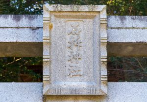 SBJ05159
