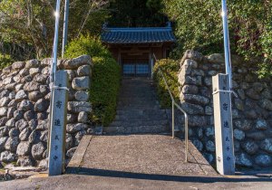 DSC03815