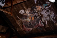 DSC07260