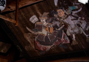 DSC07260