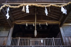 DSC07269