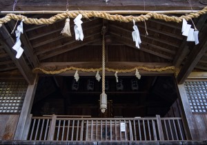 DSC07269