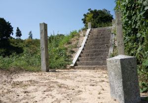 DSC08057
