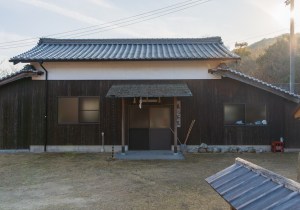 SBJ02101