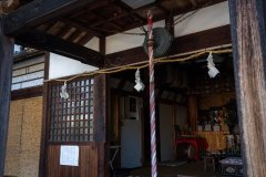 DSC08215