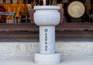 DSC08216