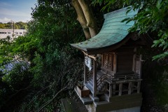 DSC08287