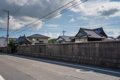 SBJ05801
