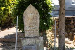 DSC05344