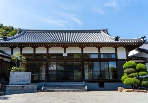 DSC05351