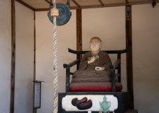 DSC05360