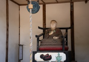 DSC05360