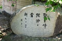 DSC05374
