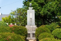 DSC05376-2