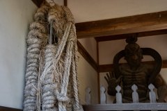 DSC05391
