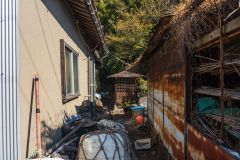 DSC00190