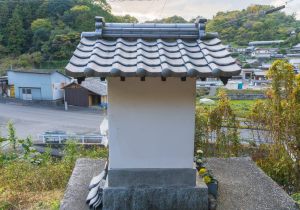 SBJ02203