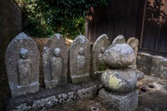 DSC07152