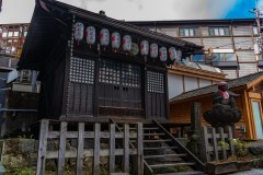 DSC02704