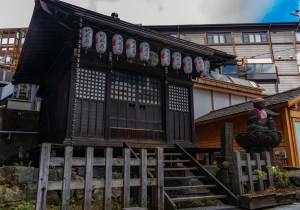 DSC02704