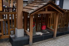 DSC02718