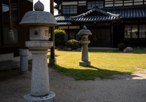 DSC05779