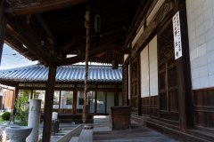 DSC05791
