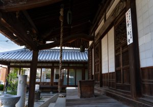 DSC05791