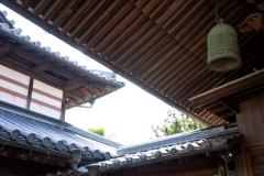 DSC05796