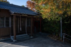 DSC05482