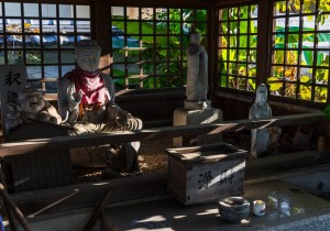 DSC01377