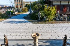 DSC01400