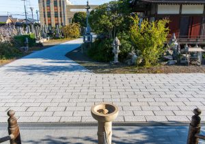 DSC01400