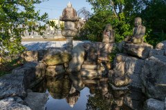 DSC01405