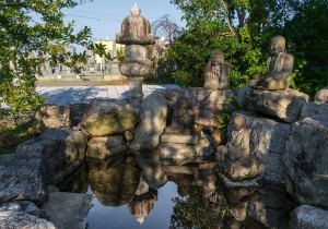 DSC01405