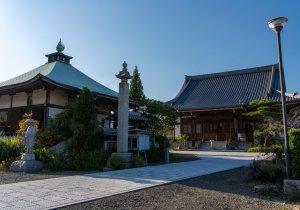 DSC01415