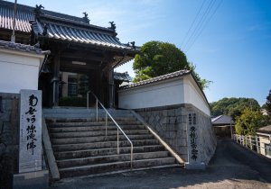 DSC08136