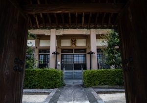 DSC08137