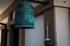 DSC08168