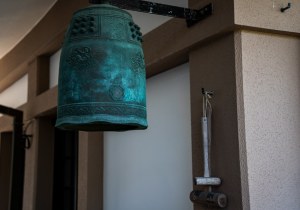 DSC08168