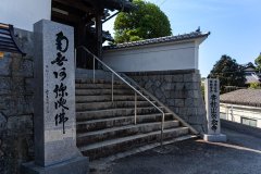 DSC08172