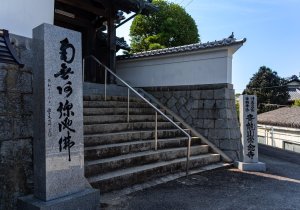 DSC08172