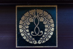 DSC08174