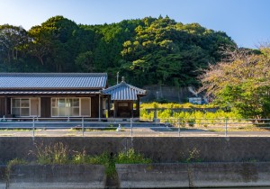 SBJ08832