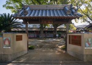 SBJ08001