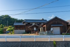 SBJ07598