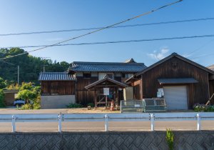 SBJ07598