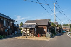 SBJ07599