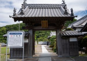 DSC05460